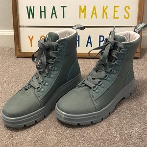 AirWair Dr. Martens